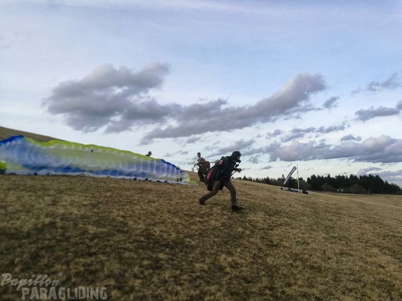 RK16.18 Paragliding-115