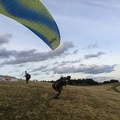 RK16.18 Paragliding-116