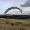 RK16.18 Paragliding-118