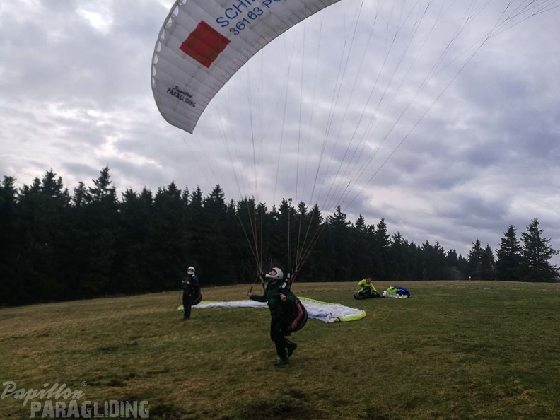 RK16.18_Paragliding-147.jpg