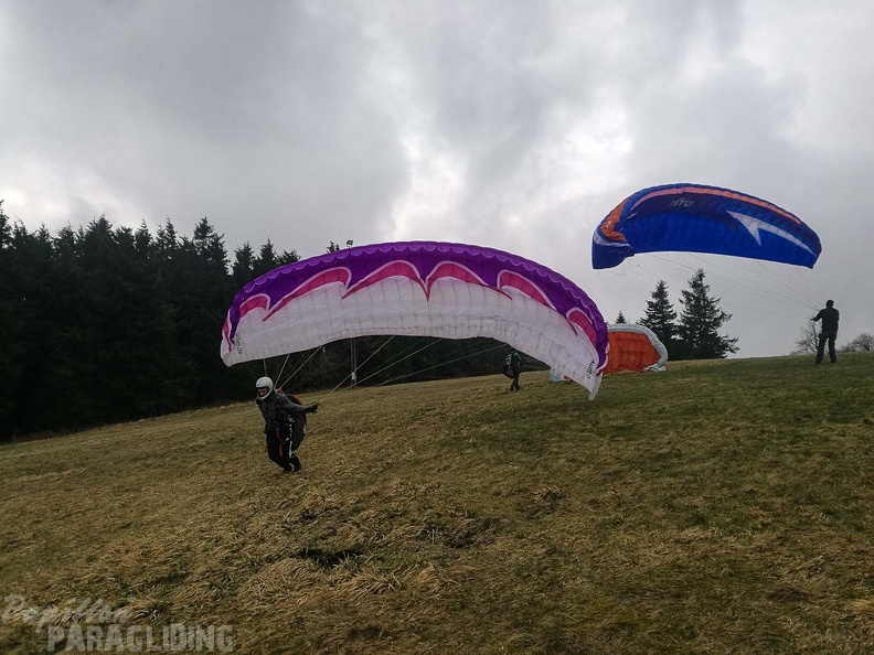 RK16.18_Paragliding-155.jpg