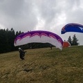 RK16.18 Paragliding-155