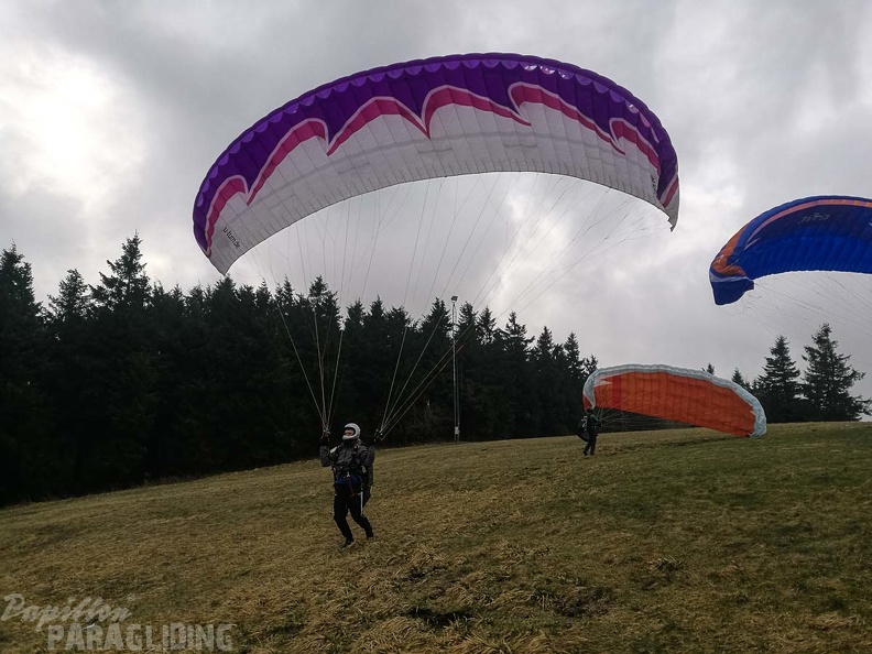 RK16.18 Paragliding-156
