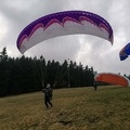 RK16.18 Paragliding-156