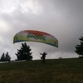 RK16.18 Paragliding-159