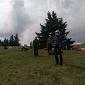 RK16.18 Paragliding-162