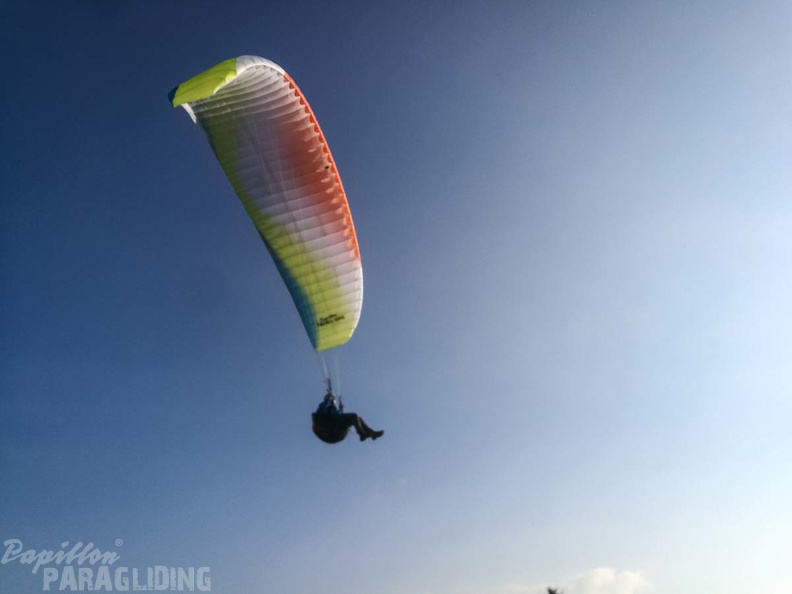 RK16.18_Paragliding-169.jpg