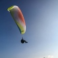 RK16.18 Paragliding-169