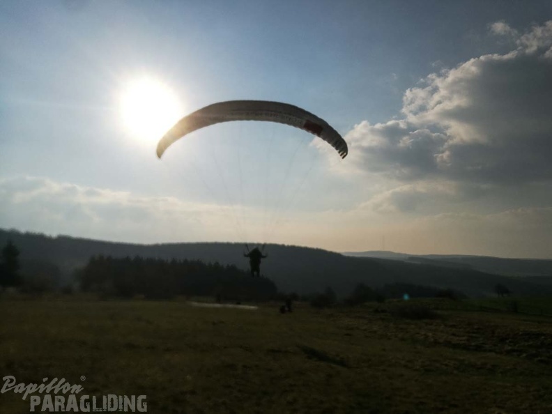 RK16.18_Paragliding-172.jpg