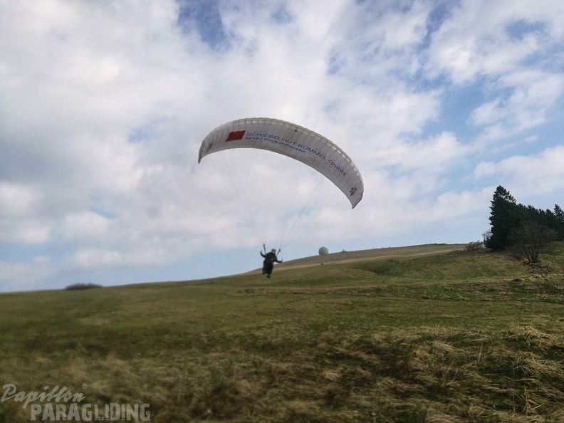 RK16.18_Paragliding-178.jpg