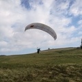 RK16.18 Paragliding-178