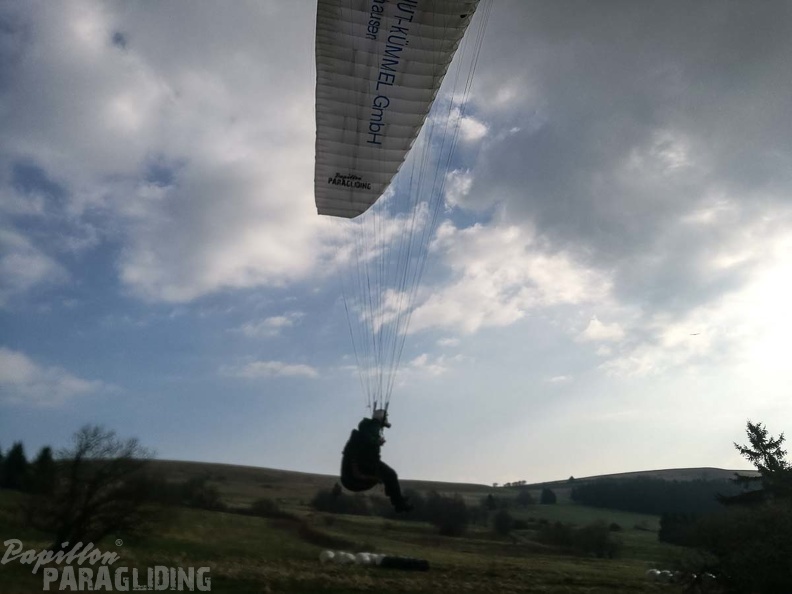 RK16.18 Paragliding-179