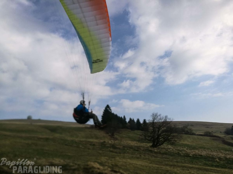 RK16.18_Paragliding-181.jpg