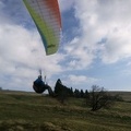 RK16.18 Paragliding-181