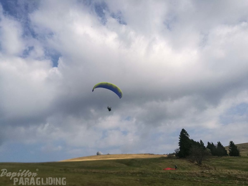 RK16.18_Paragliding-183.jpg