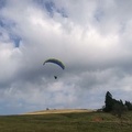 RK16.18 Paragliding-183