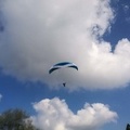 RK16.18 Paragliding-185