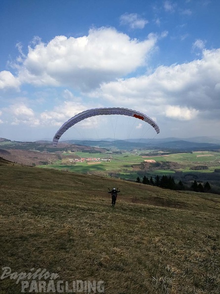 RK16.18_Paragliding-192.jpg