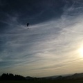 RK16.18 Paragliding-199