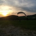 RK16.18 Paragliding-201