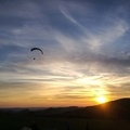 RK16.18 Paragliding-202