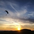 RK16.18 Paragliding-203