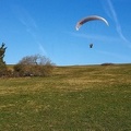RK16.18 Paragliding-213