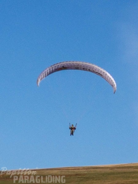 RK16.18_Paragliding-214.jpg
