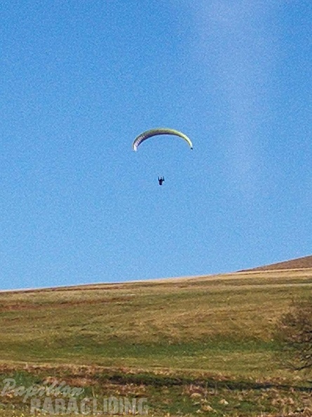 RK16.18_Paragliding-219.jpg