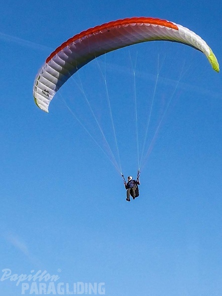 RK16.18 Paragliding-224