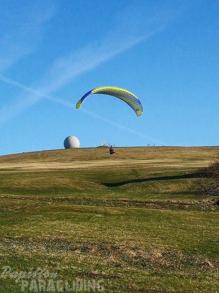 RK16.18 Paragliding-229
