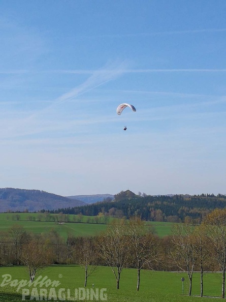 RK16.18_Paragliding-247.jpg