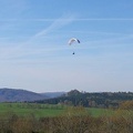 RK16.18 Paragliding-247