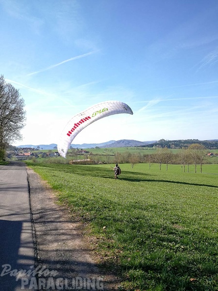 RK16.18 Paragliding-251