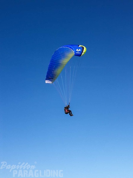 RK16.18_Paragliding-266.jpg