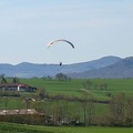RK16.18 Paragliding-270