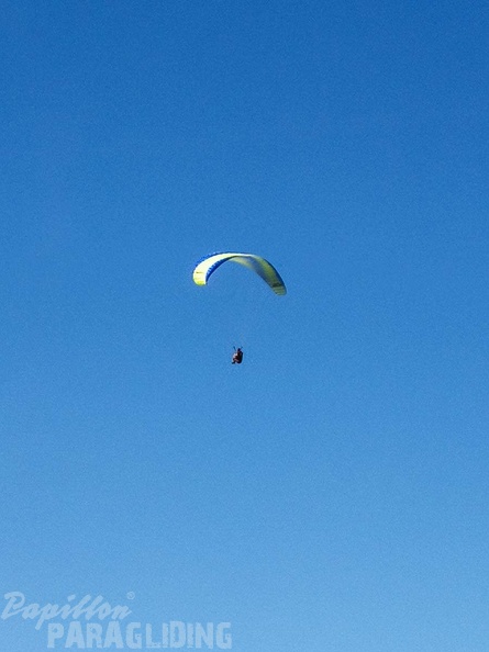 RK16.18 Paragliding-271