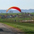 RK16.18 Paragliding-276