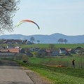 RK16.18 Paragliding-278