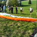 RK17.18 Paragliding-121