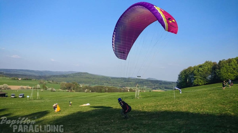 RK17.18 Paragliding-152