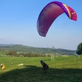 RK17.18 Paragliding-152