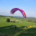 RK17.18 Paragliding-153