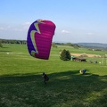 RK17.18 Paragliding-154
