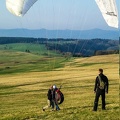 RK17.18 Paragliding-181