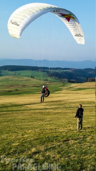 RK17.18 Paragliding-182