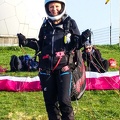 RK17.18 Paragliding-183