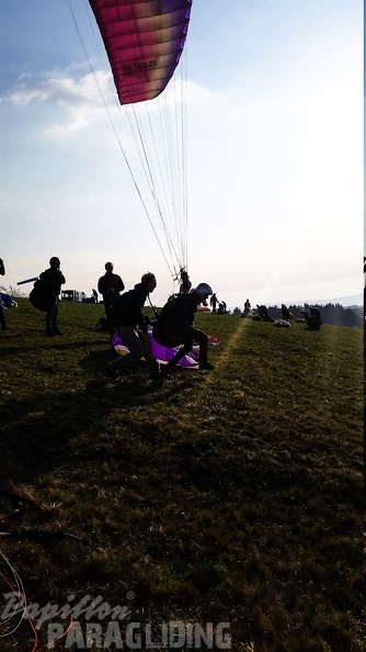 RK17.18 Paragliding-192