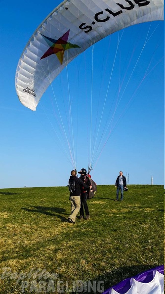 RK17.18 Paragliding-194