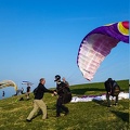 RK17.18 Paragliding-197